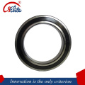 61930 2RS Deep Groove Angular Contact Bearing